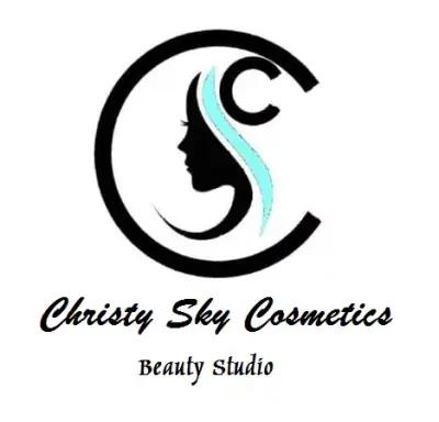 Christy Sky Cosmetics