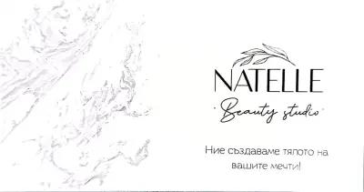 Natelle Beauty