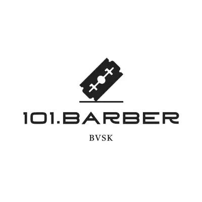 101.BARBER.bvsk