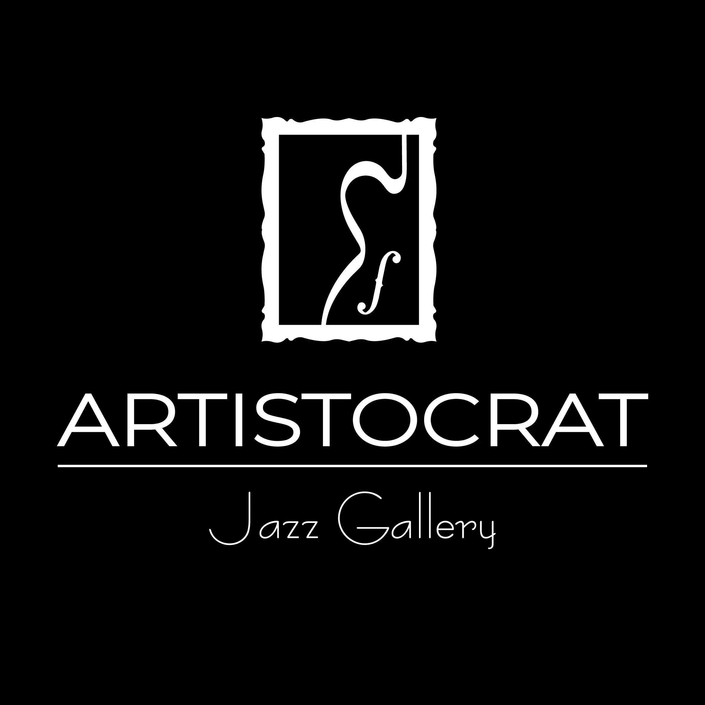 Artistocrat Jazz Gallery