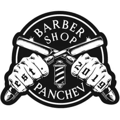 Panchev Barbershop Burgas