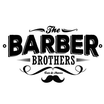 The Barber Brothers