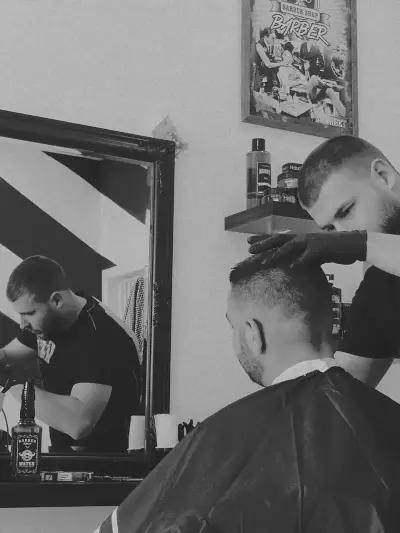 Barbershop032