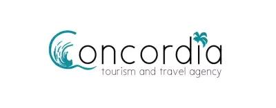 Concordia-BS Travel