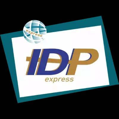 IDP EXPRESS LTD