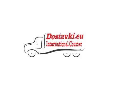 Dostavki.eu- International Curier