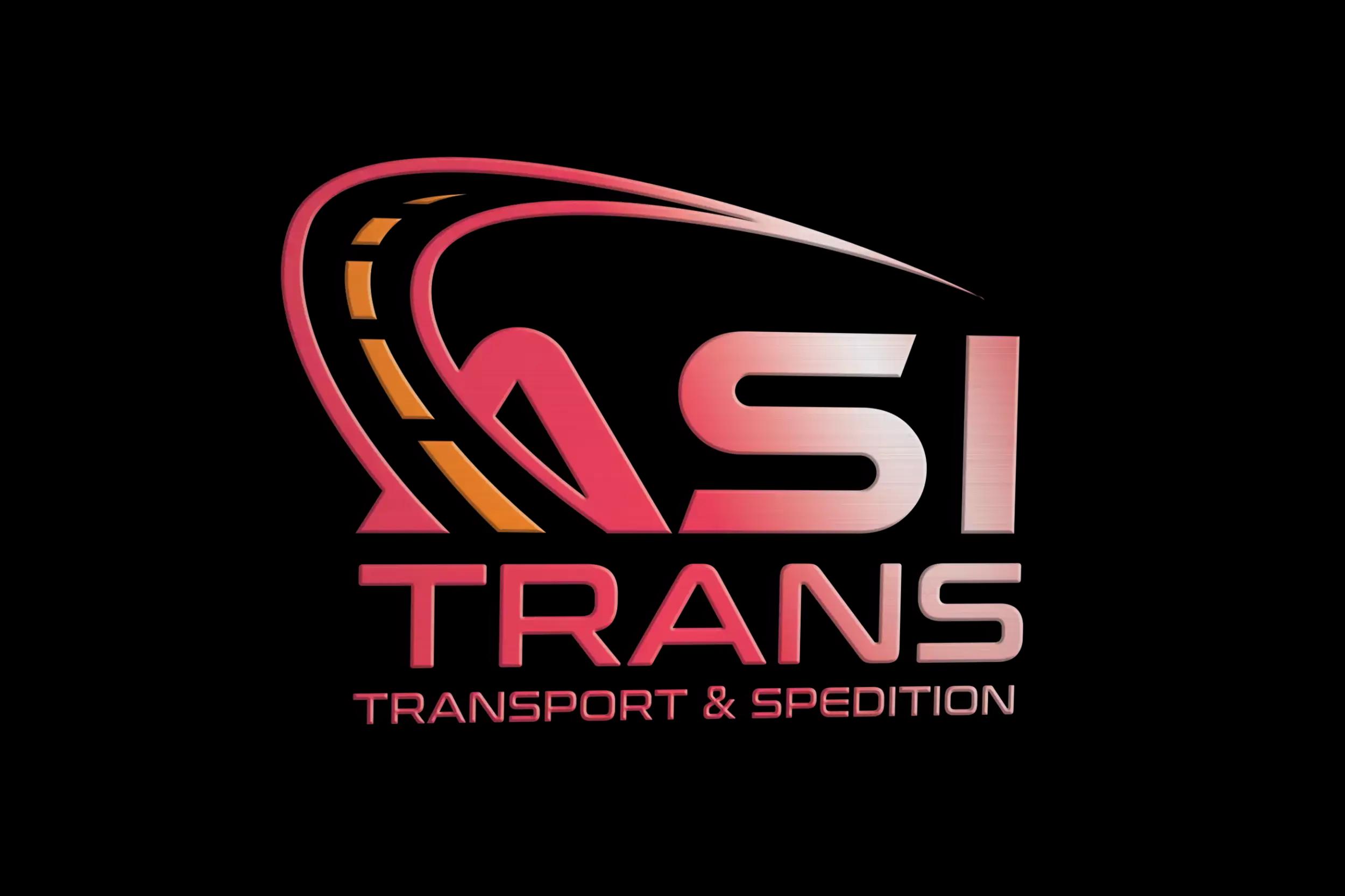 Asi Trans Ltd