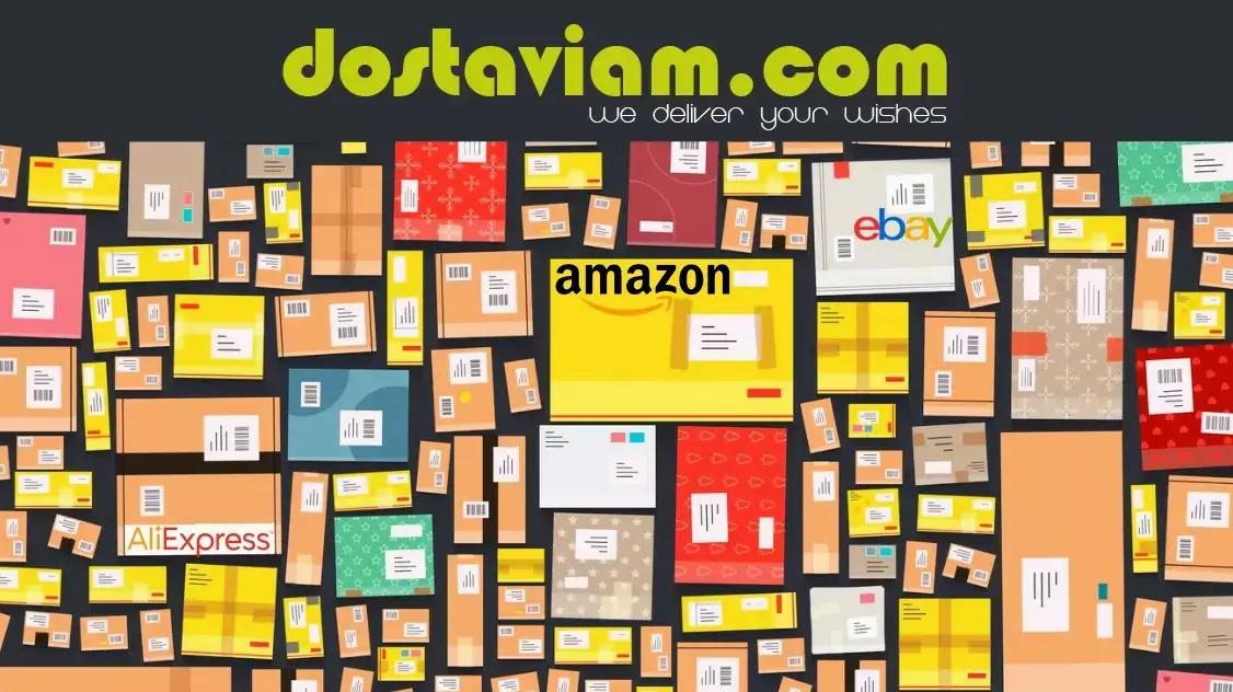 dostaviam.com