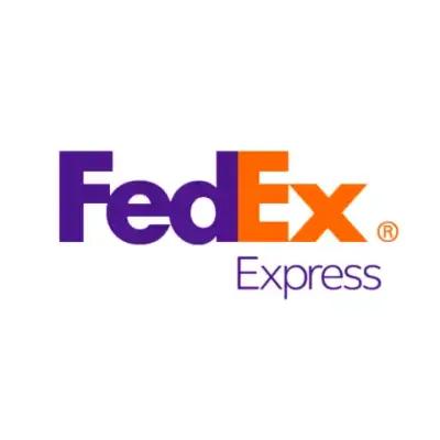 FedEx Express - TNT