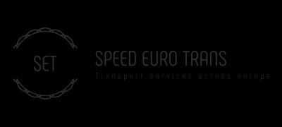 Speed Euro Trans Ltd