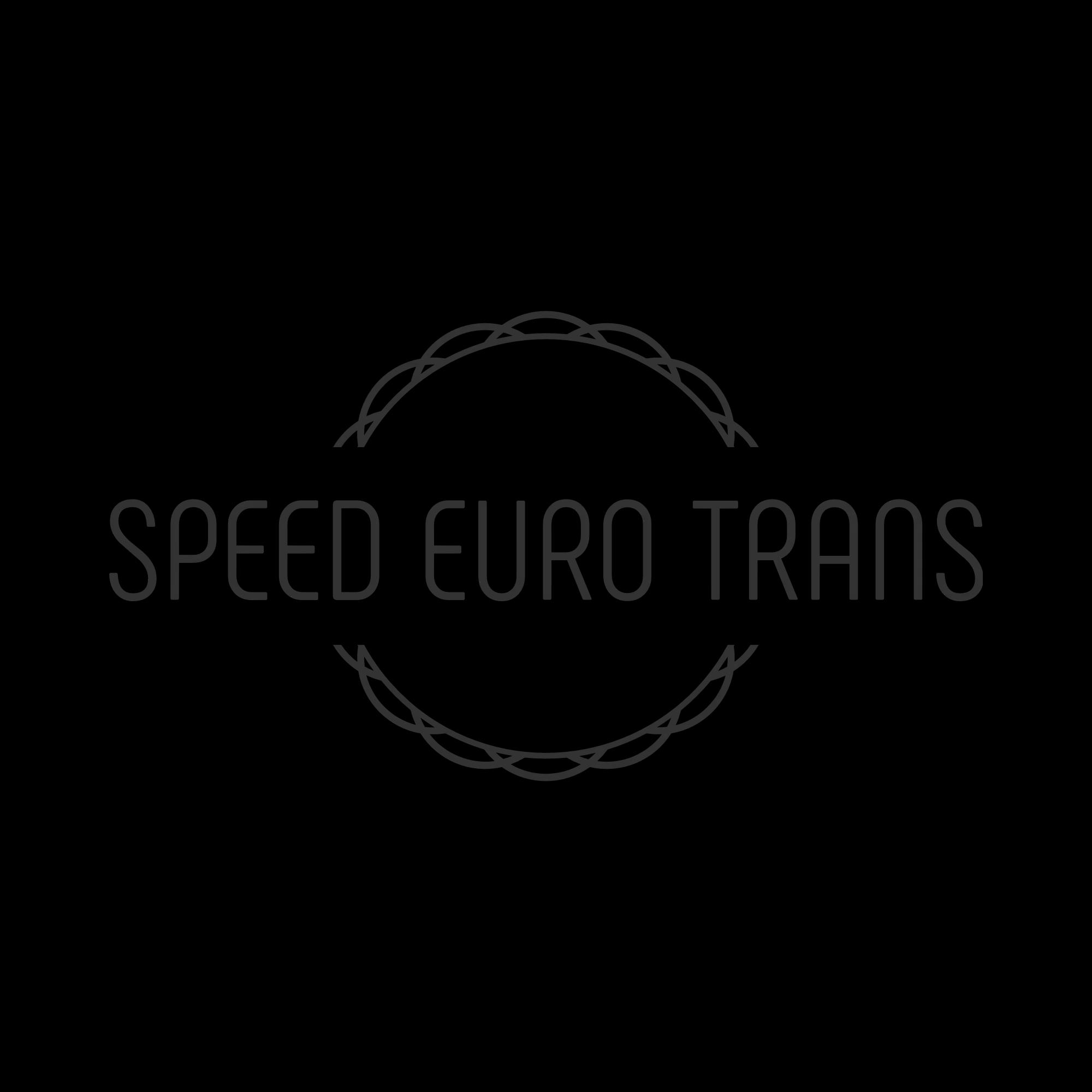 Speed Euro Trans Ltd