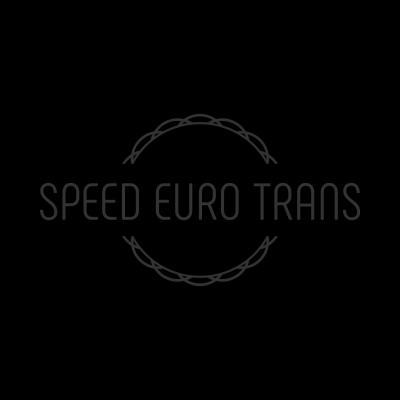 Speed Euro Trans Ltd