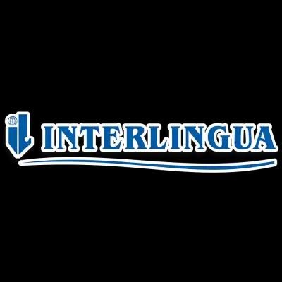 INTERLINGUA - Translation Agency