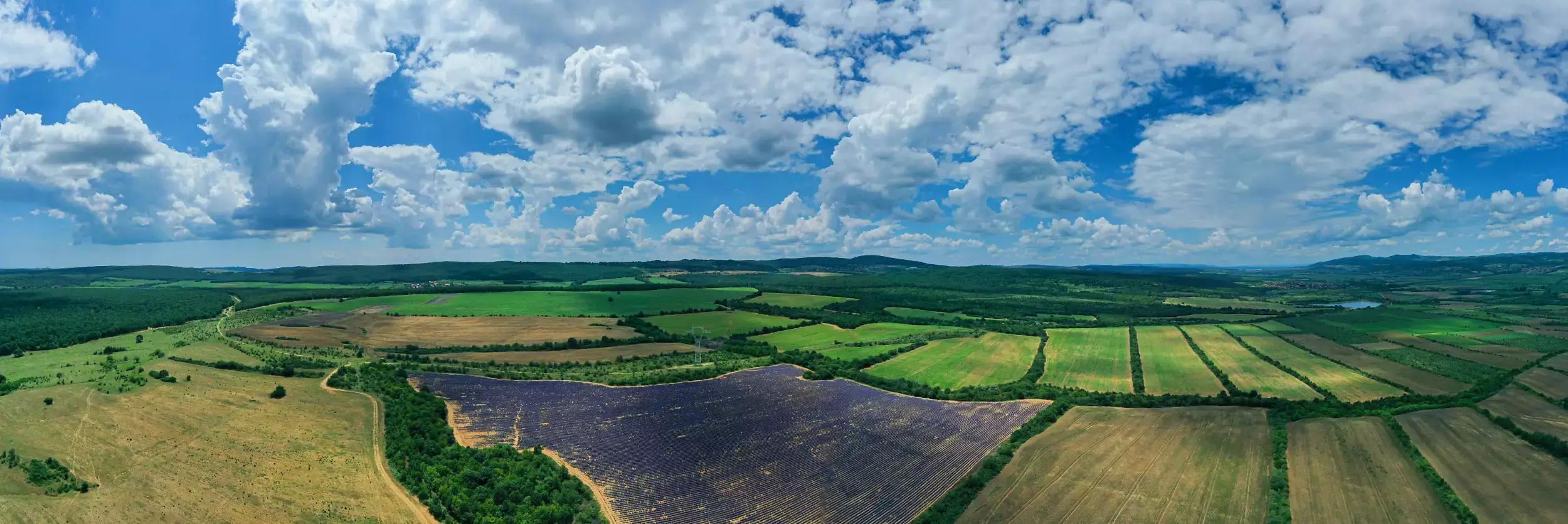 Фото Ямбол Аврен