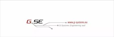 G-Systems Engineering Ltd.