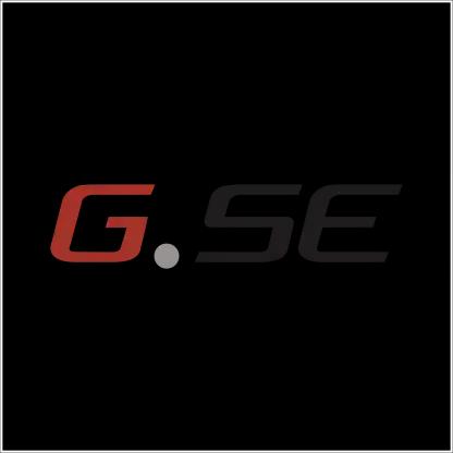 G-Systems Engineering Ltd.