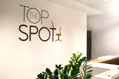 THETOPSPOT