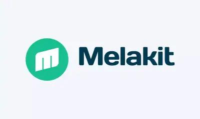 Melakit Ltd.