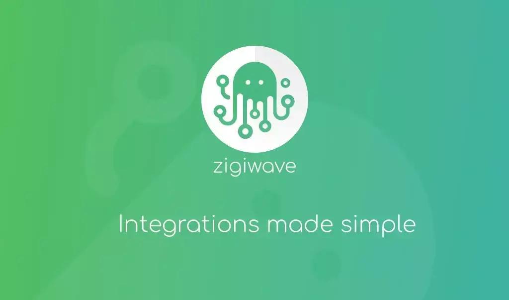 ZigiWave