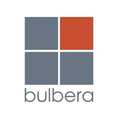 Bulbera