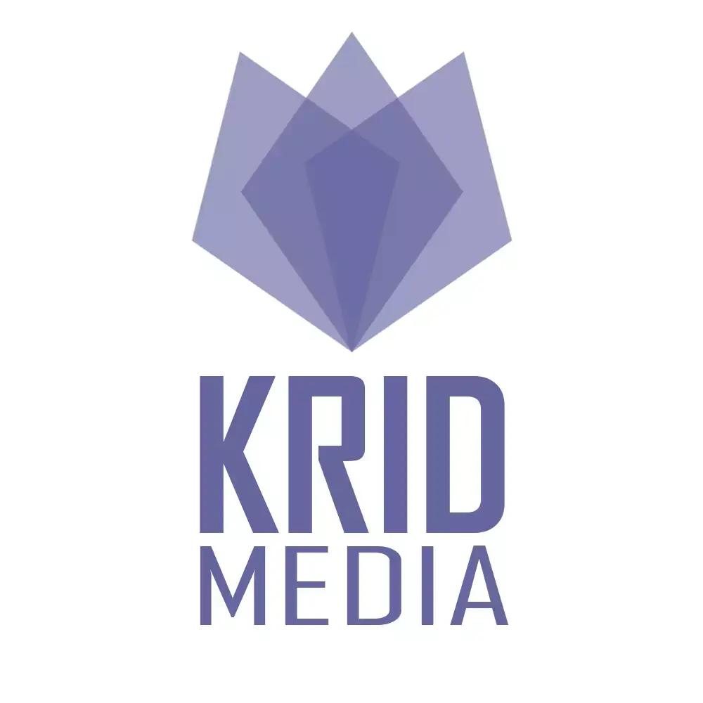 KRID Media