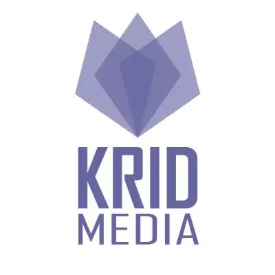 KRID Media