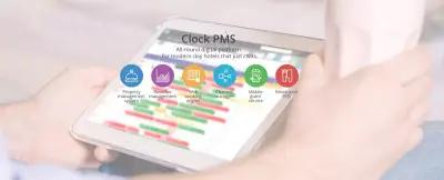 Clock Software