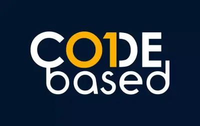 CodeBased Ltd. (SAP Consultancy Services)