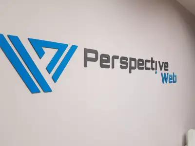 Perspective Unity Ltd.