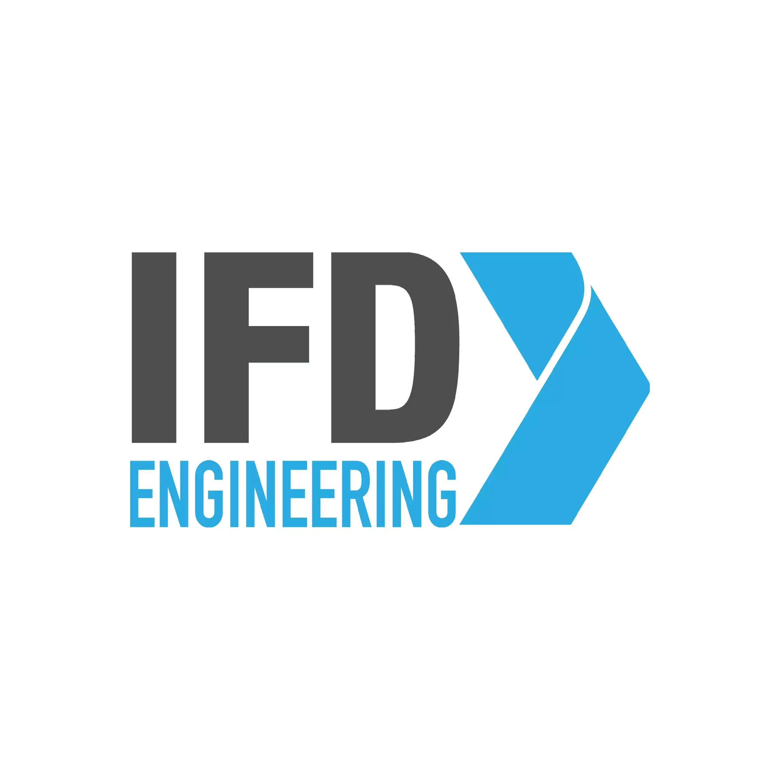 IFD Engineering Joint Venture