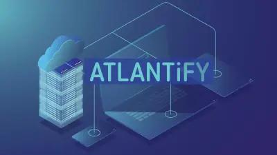 Atlantify