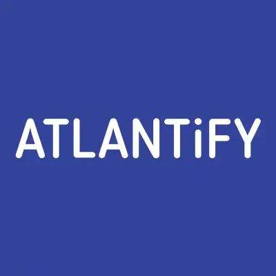 Atlantify