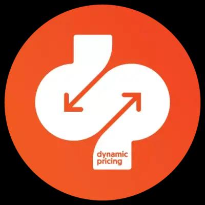 DynamicPricing AI