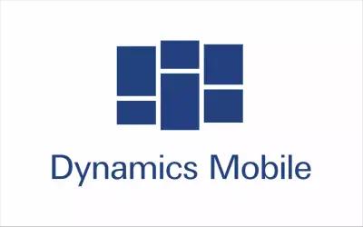 Dynamics Mobile - Mobile Affairs