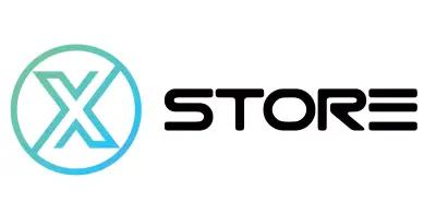 xstore - платформа за онлайн магазини