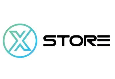 xstore - платформа за онлайн магазини