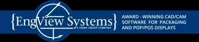 EngView Systems Sofia JSC