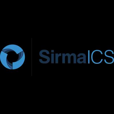 Sirma ICS JSC