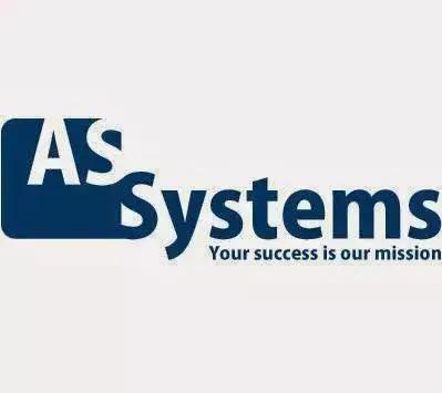 AS Systems