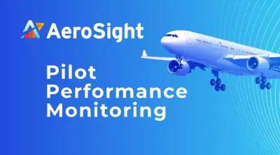 AeroSight