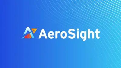 AeroSight