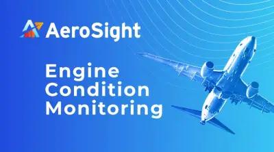 AeroSight