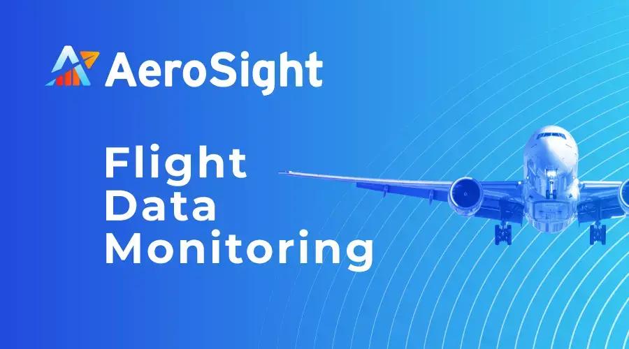 AeroSight