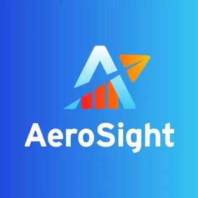 AeroSight