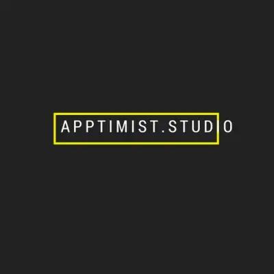 Apptimist Studio