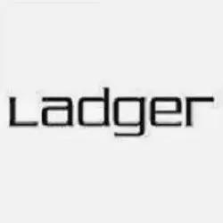 Ladger