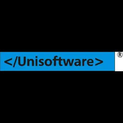 Unisoftware International Ltd
