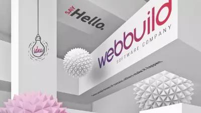 WebBuild - Изработка на онлайн магазин