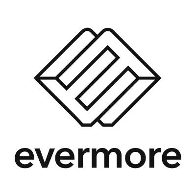 Evermore Ltd.