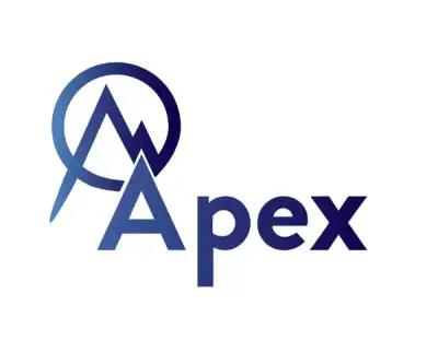 Apex Services Ltd.